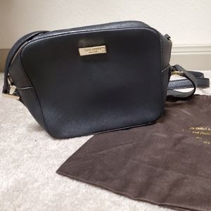 Kate Spade Crossbody purse